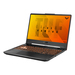 ASUS TUF Gaming F15 FX506LU-HN053 Specs ASUS TUF Gaming F15 FX506LU-HN053 Specs