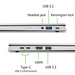 Acer Aspire Go 15 AG15-32P-36V4 Specyfikacje Acer Aspire Go 15 AG15-32P-36V4 Specyfikacje