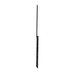 Lenovo ThinkPad T14 Gen 2 (Intel) 20W100DNBO Specyfikacje