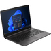 HP 250 G9 9V1E4AT Specs HP 250 G9 9V1E4AT Specs