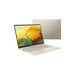 ASUS ZenBook 14X OLED UX3404VC-M9057W Prijs en specificaties
