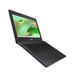 ASUS Chromebook CR11 CR1104CGA-N00049 Specs