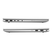 HP ProBook 4 G1i BC2Z9ES Caratteristiche HP ProBook 4 G1i BC2Z9ES Caratteristiche