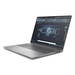 HP ZBook 8 G1i Wolf Pro Security Edition C79N2ET#ABF Specyfikacje HP ZBook 8 G1i Wolf Pro Security Edition C79N2ET#ABF Specyfikacje