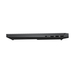 HP Victus Gaming 15-fa2074ns Características HP Victus Gaming 15-fa2074ns Características