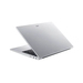Acer Aspire Lite AL14-32P-36G8 Ausstattung