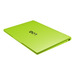 Lenovo LOQ 15AHP11 83TN009TIX Prezzo, voto e caratteristiche Lenovo LOQ 15AHP11 83TN009TIX Prezzo, voto e caratteristiche