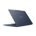 Lenovo Yoga Slim 7 14Q8Y11 Copilot+ 83QR000XFR Prix, note et caractéristiques Lenovo Yoga Slim 7 14Q8Y11 Copilot+ 83QR000XFR Prix, note et caractéristiques