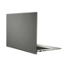 ASUS Zenbook S 13 OLED UX5304VA-NQ021W Características