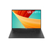 LG Gram 16Z90R 16Z90R-N.APB9U1 Price and specs