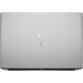 HP ZBook Fury 16 G10 62V67EA Prix et caractéristiques
