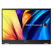 ASUS Vivobook S 14 Flip OLED TN3402YA-KN174W Características ASUS Vivobook S 14 Flip OLED TN3402YA-KN174W Características