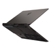 MSI Vector 16 HX AI A2XWHG-233FR Caratteristiche MSI Vector 16 HX AI A2XWHG-233FR Caratteristiche