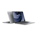 Lenovo IdeaPad Pro 5 16IMH9 83D40064FR Características