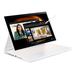 Acer ConceptD 7 Ezel Pro CC715-92P NX.C6ZEK.001 Specs Acer ConceptD 7 Ezel Pro CC715-92P NX.C6ZEK.001 Specs