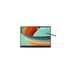 LG Gram 16T90R 16T90R-G.AA78G Características