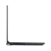 Acer Predator Helios 300 PH317-55-798R Caratteristiche Acer Predator Helios 300 PH317-55-798R Caratteristiche