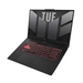 ASUS TUF Gaming A17 FA707XI-HX021W Características