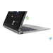 Lenovo IdeaPad D330-10IGL 82H0001DLM Características Lenovo IdeaPad D330-10IGL 82H0001DLM Características