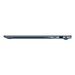 Samsung NP960XRD-KB1FR Prix, note et caractéristiques Samsung NP960XRD-KB1FR Prix, note et caractéristiques