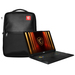 MSI Stealth AI+ A3XWHG-015IT Preis, Note und Ausstattung MSI Stealth AI+ A3XWHG-015IT Preis, Note und Ausstattung