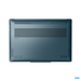 Lenovo Yoga Pro 9 14IRP8 83BU0004AU Caractéristiques Lenovo Yoga Pro 9 14IRP8 83BU0004AU Caractéristiques