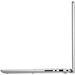DELL DC14255 WHY1F Caratteristiche