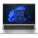 HP EliteBook 600 630 G10 795N9AV Specs HP EliteBook 600 630 G10 795N9AV Specs