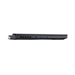 Acer Nitro 17 AN17-51-70AA Características Acer Nitro 17 AN17-51-70AA Características