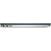 HP Chromebook 14 14a-na0016ns Características HP Chromebook 14 14a-na0016ns Características