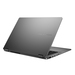 ASUS Vivobook 14 Flip TP3407SA-ES54T Cena i specyfikacje ASUS Vivobook 14 Flip TP3407SA-ES54T Cena i specyfikacje