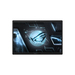 ASUS ROG Flow Z13 FLOW-Z13-GZ301VF-MU007W Specs