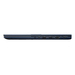 ASUS Vivobook 15 X1504VA-BQ2932W Caratteristiche ASUS Vivobook 15 X1504VA-BQ2932W Caratteristiche