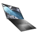 DELL XPS 17 9700 YTHR8 Caractéristiques