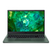 Acer Aspire Vero AV15-53P-519G Specs