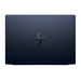 HP EliteBook X G1i Next Gen AI C26B4EC Caractéristiques HP EliteBook X G1i Next Gen AI C26B4EC Caractéristiques