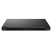 ASUS TUF Gaming A14 FA401WV-RG010W 90NR0J41-M000N0 Características ASUS TUF Gaming A14 FA401WV-RG010W 90NR0J41-M000N0 Características