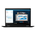 Lenovo ThinkPad X X13 Yoga Gen 1 20SX002EUS Ausstattung Lenovo ThinkPad X X13 Yoga Gen 1 20SX002EUS Ausstattung
