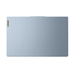 Lenovo IdeaPad Slim 3 15AMN8 82XQ009ACL Características
