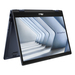 ASUS ExpertBook B3 Flip B3402FVA-EC0732D Ausstattung ASUS ExpertBook B3 Flip B3402FVA-EC0732D Ausstattung
