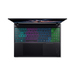 Acer Nitro V 16 AI ANV16-A71-R852 Caratteristiche