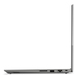 Lenovo ThinkBook 14 G4 IAP 21DH000QSP Precio, opiniones y características