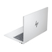 HP OmniBook X FlipNGAI 14-fm0006ns Características