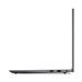 Lenovo V15 G5 IRL 83GW005LLD Características