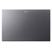 Acer Aspire 5 A515-57-57N5 Precio, opiniones y características