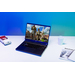 MSI Gaming GP Vector GP68 HX 13VG-204UK Price and specs