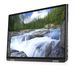 DELL Latitude 9000 9330 Specs DELL Latitude 9000 9330 Specs