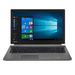 Toshiba Tecra A50-C-1ZR Caratteristiche