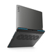 Lenovo LOQ 16IRH8 82XW001WUS Price, score and specs