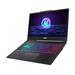 MSI Cyborg 15 AI A1VEK-004FR Prix et caractéristiques